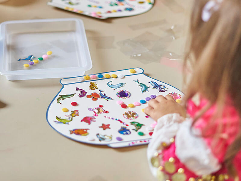 Jardín Infantil Bogotá Prejardín Guardería Chicó Norte Niños Bebés Coworking