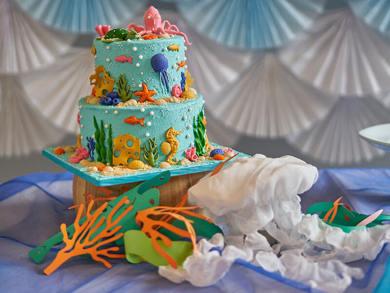 Jardín Infantil Bogotá Prejardín Guardería Chicó Norte Niños Bebés Coworking