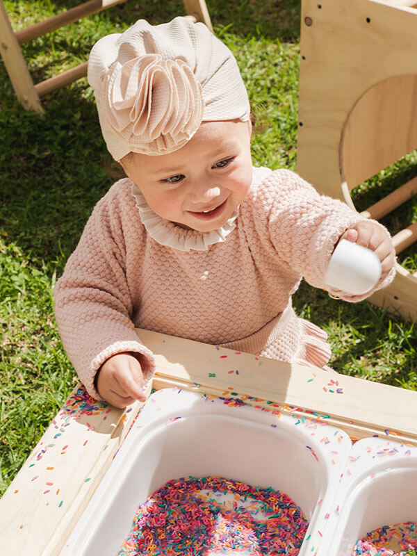 Jardín Infantil Bogotá Prejardín Guardería Chicó Norte Niños Bebés Coworking