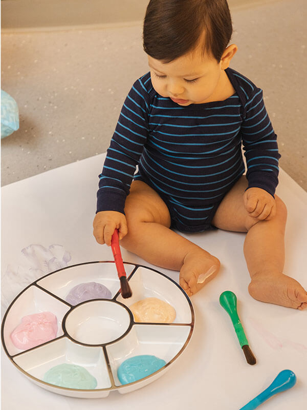 Jardín Infantil Bogotá Prejardín Guardería Chicó Norte Niños Bebés Coworking