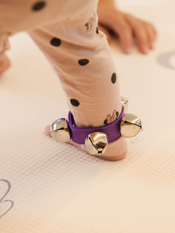 Jardín Infantil Bogotá Prejardín Guardería Chicó Norte Niños Bebés Coworking