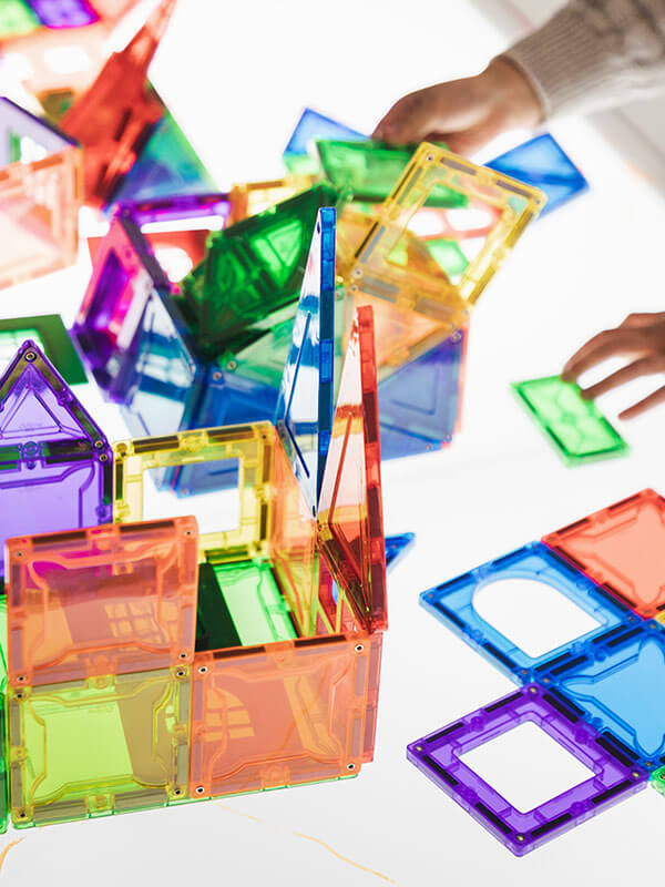 Jardín Infantil Bogotá Prejardín Guardería Chicó Norte Niños Bebés Coworking