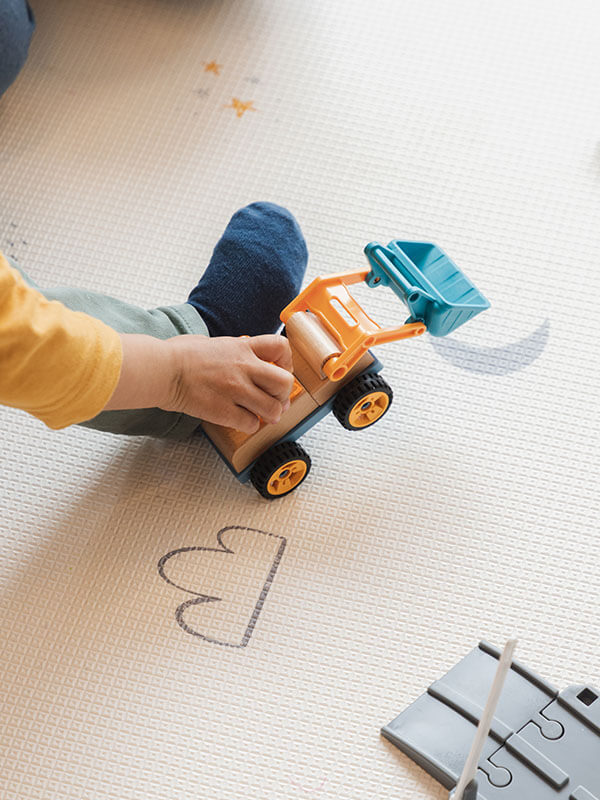 Jardín Infantil Bogotá Prejardín Guardería Chicó Norte Niños Bebés Coworking