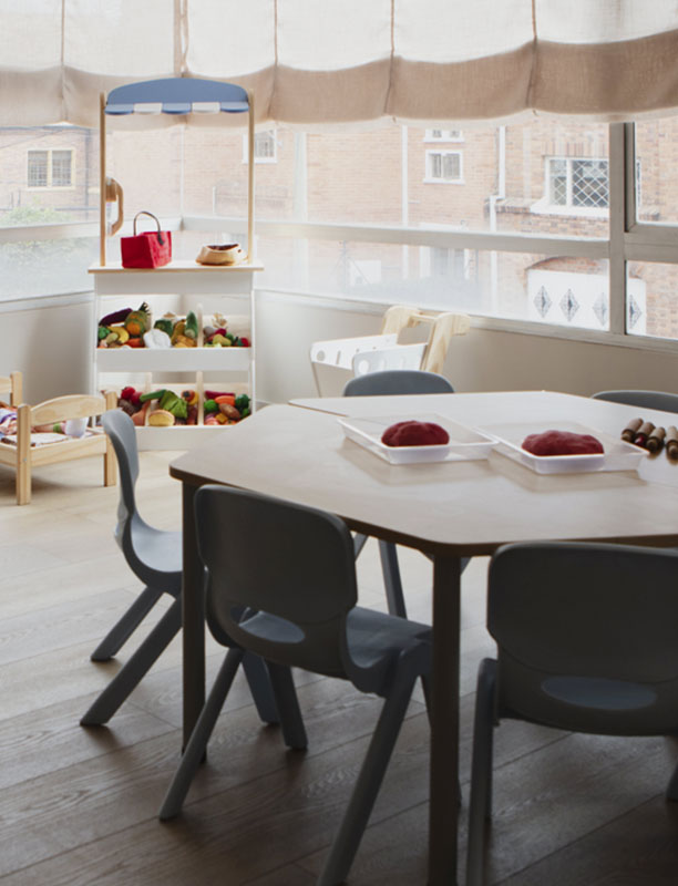 67_0002_Captura de pantalla 2025-09-26 132311