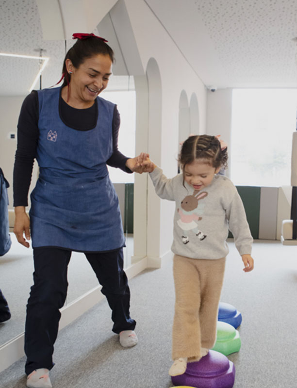 67_0005_Captura de pantalla 2025-09-26 132330